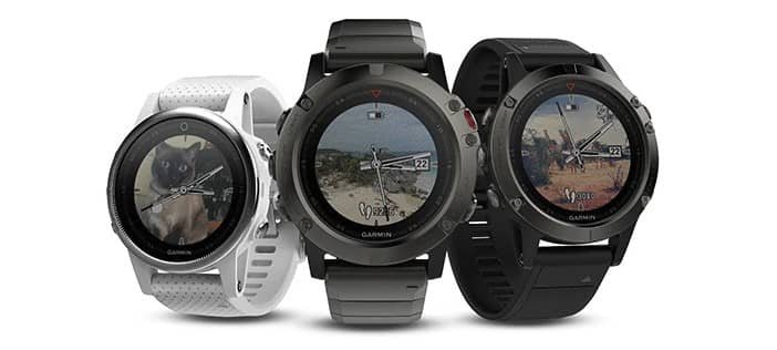 Reloj Deportivo para Hombre